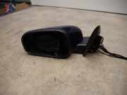 VOLVO V70 2006 D5244T7 Seitenspiegel links elektrisch 30634098 421610KM