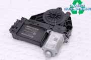 VOLVO S90/V90 2018 D4204T9 Fensterheber Motor 31349759 132840KM