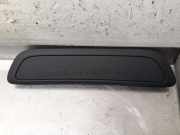 VOLVO S60/V60 2015 D4204T5 KONTROLLDISPLAY 31341182 83960KM