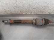 FORD MONDEO 2018 UNCE Antriebswelle vorne rechts 2495747 385580KM