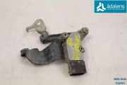 BMW 2 F45 ACTIVE TOUR 2015 B37-C15A Sensor - Lichteinstellung Xenon 37146867646 28620KM