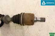 HONDA CR-V 2009 N22A2 Antriebswelle vorne links 44306SWY000 204730KM
