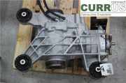 VW PASSAT 3C 2015 DDAA Differential 0CR525010E 2820KM