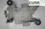 VW TIGUAN 2015 CAVD Differential 0AY525010N 20290KM