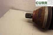 VW TIGUAN 2019 DKZA Antriebswelle vorne links 3Q0407763BX 38670KM