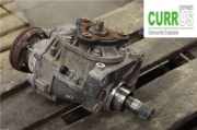 VW PASSAT CC 2011 CBBB Differential 0AV409053AF 137020KM