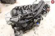 VOLVO V70 2013 D5204T3 ORIGINAL MOTOR 36050624 286010KM