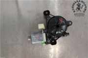AUDI Q2 2017 DFHA Fensterheber Motor 5Q0959802 50770KM