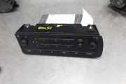 SAAB S 9/3 2004 B207E Radio / Stereo 12801812MA 157520KM