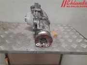 BMW 4 F32/F33/F82/F83 2015 N47-D20C Differential 31508619487 137500KM