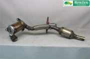 VW TAIGO 2022 DLAA Katalysator 2Q0 254 503 SX 13980KM