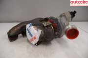 VOLVO S60/V60 2023 B4204T52 Turbolader 36012658 97290KM