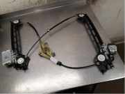 AUDI R8 2012 BUJ Fensterheber 420837462B 45870KM