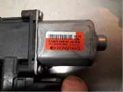 HYUNDAI I30 2014 D4FB Fensterheber Motor 83460A6010 35710KM