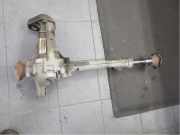 AUDI Q7 4L 2011 CCMA Differential 0C1409505S 1200000KM