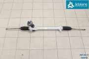 HYUNDAI I20 MA 2017 G4LA Lenkgetriebe mekanisch 56500C8000 29680KM