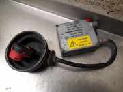 VOLVO S40/V40 2004 B4204T3 Steuergerät Scheinwerfer 30859759 132660KM