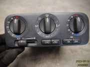 VOLVO S70/V70/C70 1998 B5252S Heizungsschalter 9171799 312460KM