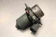 VOLVO S40/V50 2008 B5244S4 Unterdruckpumpe 30793023 139910KM