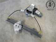 NISSAN QASHQAI 2012 MR20DE Fensterheber elektrisch 82701JD400 76140KM
