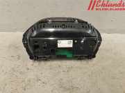 BMW 1 F20/21 2018 B48-B20A Instrumente Tachometer 62 10 5 A3B 670 84000KM