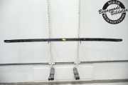 KIA PRO CEED 2021 G4LE Dachreling 87270J7300 54030KM