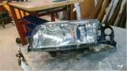VOLVO S80 2003 B5244S Scheinwerfer links 219480KM