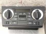 AUDI A3 8P 2008 BYT Steuergerät Klima 8P0820043AH 143460KM