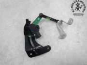 VW TIGUAN 2020 CUAA Sensor - Lichteinstellung Xenon 5Q0512521G 29650KM