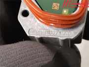 FORD TRANSIT FORHJ. 2018 YMF6 Steuergerät Scheinwerfer 2119178 94610KM