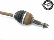 FIAT TALENTO 2017 R9M-413 Antriebswelle vorne rechts 6000618516 57010KM