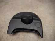 VOLVO S90/V90 2019 D4204T14 Innenspiegel 31402936 138630KM