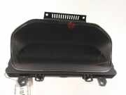 VOLVO XC40 2022 E400V6 Instrumente Tachometer 36012981 110000KM