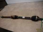 RENAULT TALISMAN 2017 K9K-646 Antriebswelle vorne rechts 391006384R 113620KM