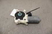 BMW X6 F16 2014 N57-D30A Fensterheber Motor 67627322747 159790KM