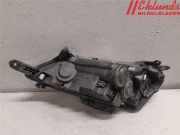 PEUGEOT EXPERT 2014 AHZ Scheinwerfer rechts 6206 L0 149680KM