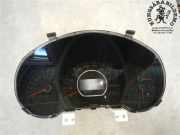 KIA SOUL 2014 G4FD Instrumente Tachometer 94004-B2050 38920KM