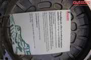 KIA OPTIMA 2020 Automat ORIGINAL GETRIEBE AUTOMATIK 450003D630 151390KM