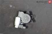 MAZDA 3 BK 2007 Z6 Fensterheber Motor GJ6A-59-58XF 113600KM