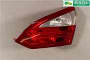 FORD FOCUS 2012 M1DA Rückleuchte Heckklappe rechts 1775996 177090KM