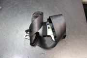 AUDI A4 8E 2005 ALT Sicherheitsgurt hinten rechts 8E5857805M 182860KM