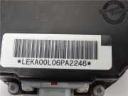 MAZDA 6 2011 R2 Steuergerät Scheinwerfer GDN5-51-0H3 131640KM