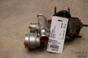 RENAULT CLIO III 2012 D4F-784 Turbolader 144111997R 53680KM