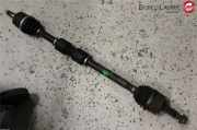 HYUNDAI IX35 2013 D4FD Antriebswelle vorne rechts 49501 2Y900 190870KM