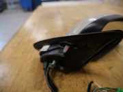 VOLVO S60 2003 B5244S Seitenspiegel rechts elektrisch 30634912 361240KM