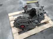 BMW i3 EL 2015 IB1P25B ORIGINAL MOTOR 12358629034 871250KM