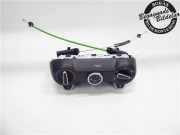 KIA PICANTO 2018 G4LA Heizungsschalter 97250G6120ASB 5820KM