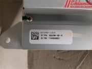 TESLA MODEL S 13- 2014 L1S Instrumente Tachometer 1039357-00-H 159470KM