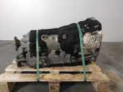 BMW 5 G30/G31/G38/F90 M5 2019 AutomatOMAT 2WD ORIGINAL GETRIEBE AUTOMATIK 24009456607 1650000KM