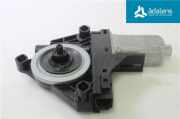 VOLVO S60/V60 2016 D5244T21 Fensterheber Motor 31253061 15260KM